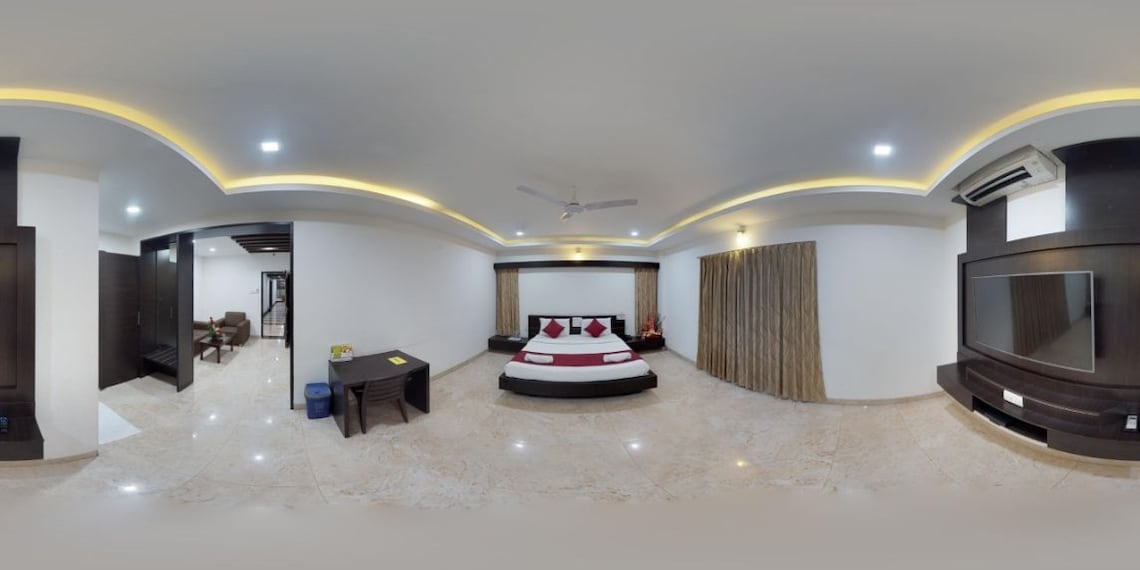 Hawah Beach Resort-2